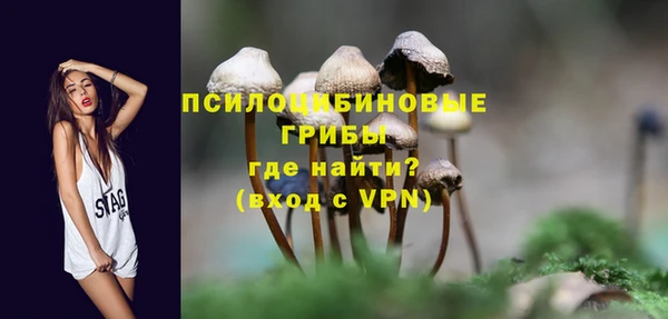 эйфоретик Балабаново