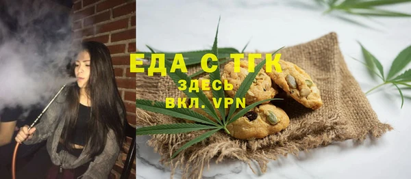 индика Балахна